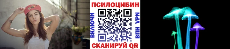 Галлюциногенные грибы ЛСД  Красновишерск 